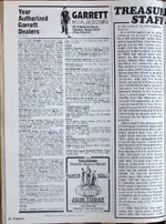Page - 06.webp