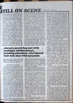 Page - 07.webp