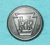 L I railroad button.webp