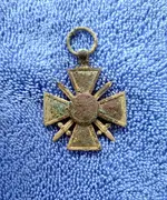 Medal back dry.webp