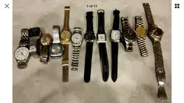 ImageUploadedByTreasureNet.com1566921040.676574.webp