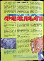 Page - 08 (1).webp