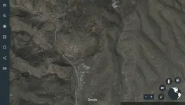 Dowsing map 2.webp
