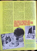 Page - 10.webp