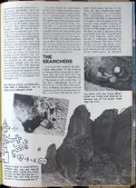 Page - 11.webp