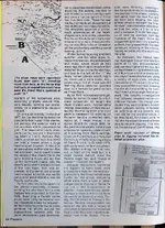 Page - 12.webp