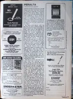 Page - 14.webp