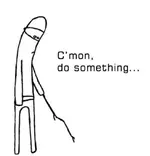c'mon do something.webp