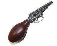 Water Gun with bulb.webp