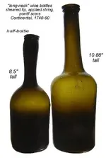 lonneckhalfbottle.webp