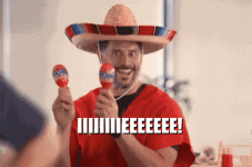 vZ4Img0M_2019922031806.gif