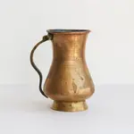 flyaway-bluejay-vintage-brass-pitcher.webp