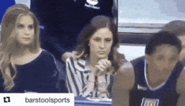 0YcBG2wN_2019926142741.gif