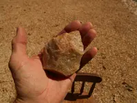 DSCN1769.webp