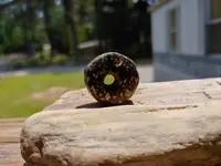 PP bead9.webp