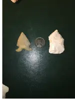 ImageUploadedByTreasureNet.com1566317946.895360.webp