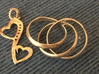 rings.webp