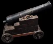 signalCannon1.webp