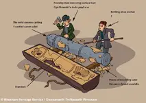 cleaning_cannon_lg.webp