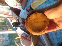 20190813_195920.webp