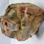 20191024_183137.webp