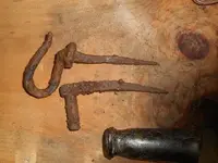 DSCN4019.webp