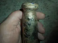 DSCN4027.webp
