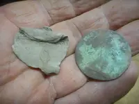 DSCN4017.webp