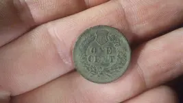 1022191152a  hand 1869.webp