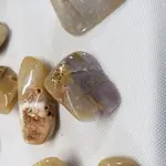 20191024_183343.webp