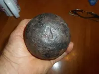 DSCN4044.webp
