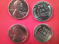 1943 pennies.webp