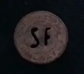 SF Railway Token.webp SF Railway Token.webp