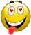 images.webp