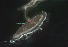 overset island GE.webp