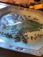 ImageUploadedByTreasureNet.com1570335058.664631.webp