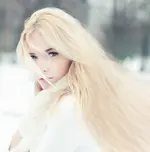 iceland-very-blonde.webp iceland-very-blonde.webp