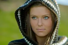 icelandic01.webp icelandic01.webp