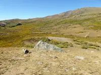 trip 092219 2.webp