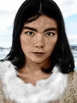 icelandic_girl_by_maria170590-d99ai4b.webp icelandic_girl_by_maria170590-d99ai4b.webp