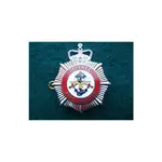 defence-fire-service-cap-badge.webp