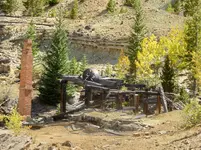 trip 092219 4.webp