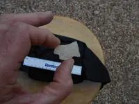 DSCN1690.webp