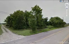 Site.webp