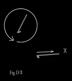 L-rods_fig-D3.webp