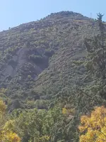 20191024_110724.webp