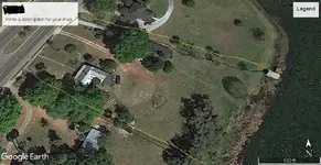 aerial2.webp