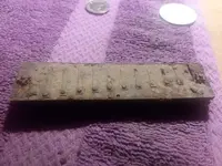 20190819_235154.webp
