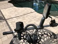 EQX Business End.webp
