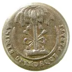 B1502A.webp
